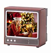 Image result for Phone Screen Magnifier Retro TV