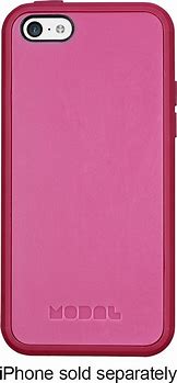 Image result for iPhone 5c Pink Screen Protector