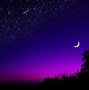 Image result for Teal and Purple Sky Wallpaper