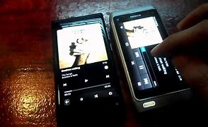 Image result for Nokia N9 Audio Jack