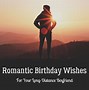 Image result for Happy Birthday Love Poems for Him
