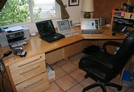 Image result for Setting Up Home Office