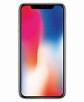 Image result for iPhone X Max 256GB Silver