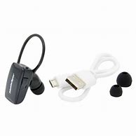 Image result for Bluetooth Earpiece with Camera