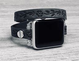 Image result for Apple Watch Adjustable Band