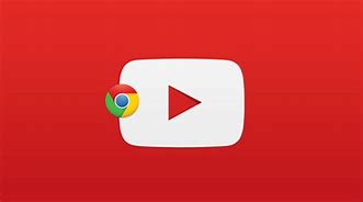 Image result for YouTube Services Fix