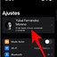 Image result for Where to Find Apple ID On iPhone