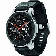 Image result for samsungs watches 46mm israel