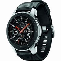 Image result for Galaxy Watch 7Eb3 46Mm