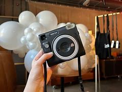 Image result for Sony Instax Camera
