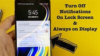 Image result for Galaxy Note 8 Lock Screen