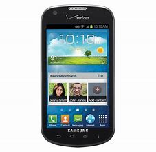 Image result for Verizon Wireless Samsung Galaxy