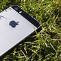 Image result for When Was the iPhone SE 2 Released Back