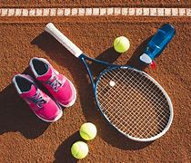 Image result for Sports Equipment