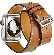 Image result for Origanal iPhone Watch Bands