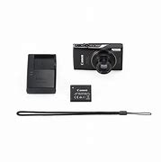 Image result for Canon PowerShot ELPH 360