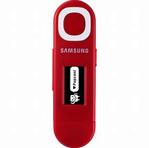 Image result for Samsung USB MP3 Player