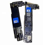 Image result for Mainboard iPhone 13