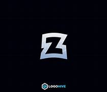 Image result for Z Gaming Logo Design