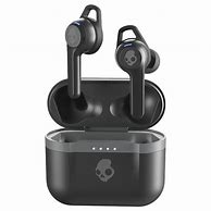 Image result for Earbud Truly