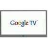 Image result for YouTube Homepage Google TV