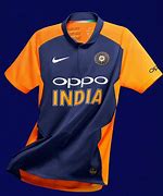 Image result for Cricket Kit