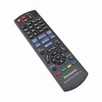 Image result for Replacement Blu-ray Remote