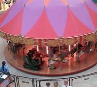 Image result for South Coast Plaza Costa Mesa Carousel