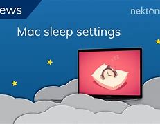 Image result for XProtect Mac Settings