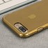 Image result for Black and Gold iPhone 8 Plus Case