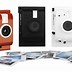 Image result for Lomo Instant Camera Picture