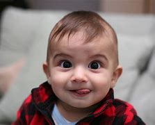 Image result for Weird Baby