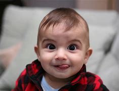 Image result for Funny Baby Videos Corinne11