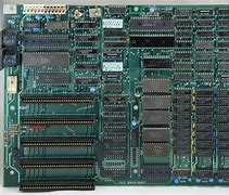 Image result for What Is a Computer Motherboard