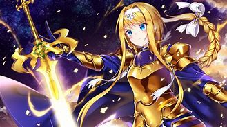 Image result for Gothic Anime Wallpaper