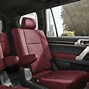 Image result for Lexus GX 480