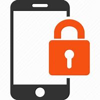 Image result for Phone Lock Screen PNG