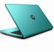 Image result for HP HS04 Notebook Battery
