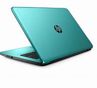 Image result for HP Touch Screen Laptop 5E1ad9ec
