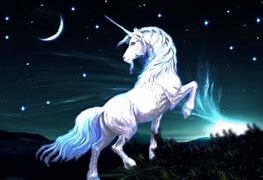 Image result for Unicorn Screensavers