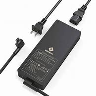 Image result for What Is the Charger for Razor