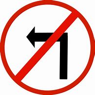 Image result for Do Not Turn TV Off Signs