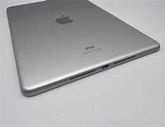 Image result for iPad 9th Generation A2602