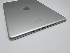 Image result for A2602 iPad Silver