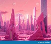Image result for Future Toys 2050
