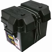 Image result for Noco Large Heavy Duty Battery Box