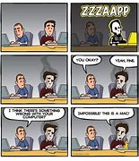 Image result for Apple Computer Cartoons Funny
