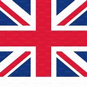 Image result for British Flag Print