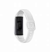 Image result for Samsung Galaxy Gear Fit