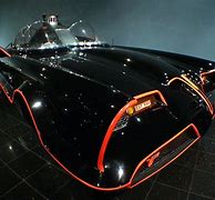 Image result for Batmobile Muscle Car